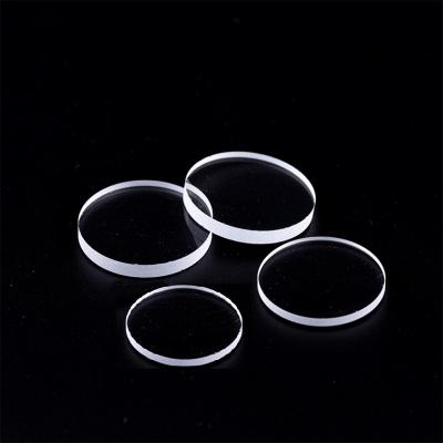 China Achromatic Lens Optical Concave Convex Aspherical Optical Lens for sale