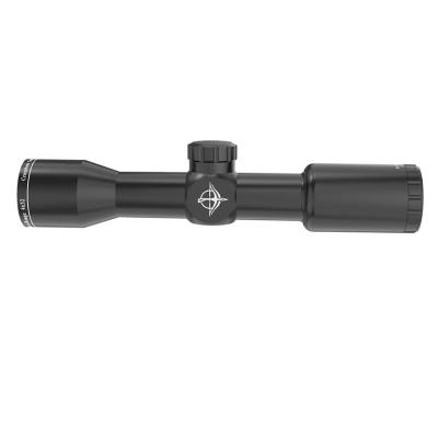 China Wholesale Wholesale Airsoft 4x32 ED Military Tactical Weapons For Airgun Crossbow Hunting Riflescope Mira Telescopica 4x32 for sale