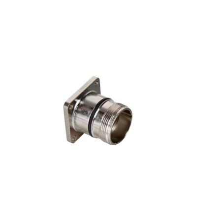 China Industrial Power M23 Heavy Duty Connector 12 Pin Male M23 Right Angle Plug Connector for sale