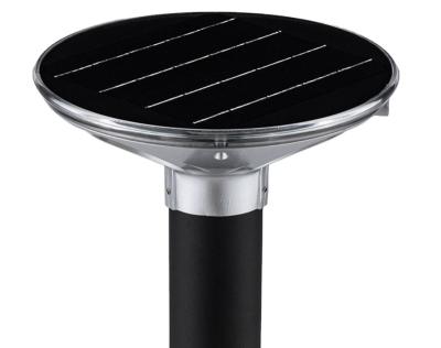 China LANDSCAPE Solar LED Garden Light with High Brightness LED and High Quality Solar Panel 5 Year Warranty for Decorative Lighting for sale