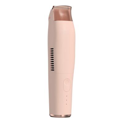 China Baby vacuum ceramic trimmer for sale