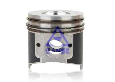 China 4tnv98t Excavator Replacement Parts Yanmar 4 Cylinder Diesel Engine Piston Kit for sale