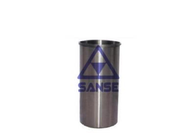 China D1146 Engine Cylinder Liner Diesel Engine Parts Fit Doosan Excavator for sale