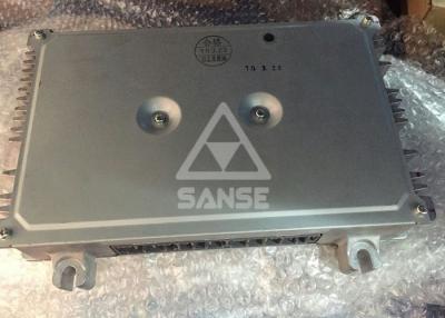 China Excavator Controller 9226755 for Hitachi ZAX330  ZAX350H  Excavator en venta