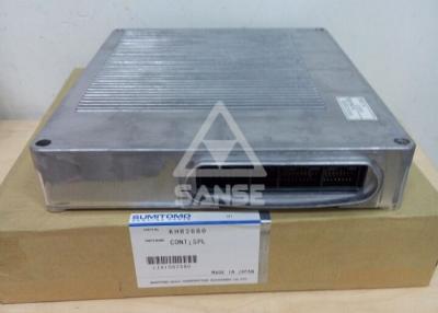 China Excavator Controller KHR2680 ECU for Sumitomo SH120-3 SH300-3 SH200A5 Excavator Te koop