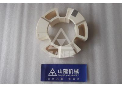 China Hitachi Excavator Spare Parts YCC 35H Involute Spline Coupling for sale