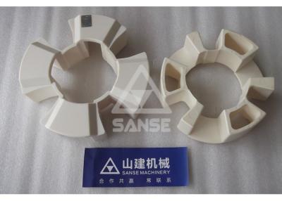 China YCC 45H Diesel Engine Coupling  For Hitachi Excavator ZAX200 ZAX200-6 ZAX210 for sale