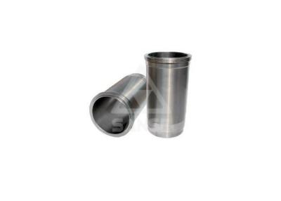 China 4D105 Engine Liner 6130-22-2213 Cylinder Liner For Excavator Engine KOMATSU for sale