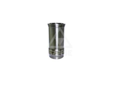 China 4D120 Engine Liner 6110-21-2212 Cylinder Liner For Excavator Engine KOMATSU Parts for sale