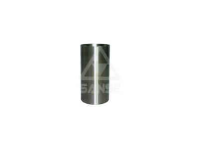 China S6D102 Engine Liner 6736-21-2110 Cylinder Liner For Excavator KOMATSU Engine Parts for sale