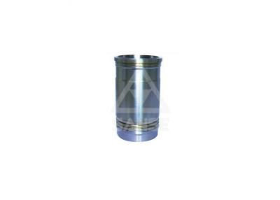 China Durable Engine Cylinder Liner For Mitsubishi Excavator Engine 6D20 for sale