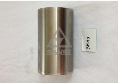 China ME202950 Engine Cylinder Sleeves 4M40 Excavator Replacement Parts for sale