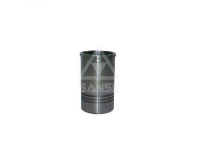 China FD33 Diesel Engine Liner 11012-02T01 Cylinder Liner For Nissan Excavator Engine for sale