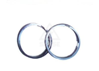 China 6BD1 Engine Piston Ring 5-12181-023-2 For Excavator Machinery ISUZU Engine for sale