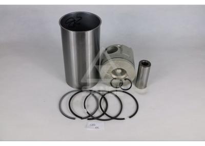 China Diesel Engine Liner Kit for sale