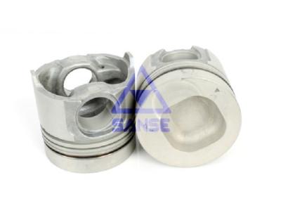 China Diesel Engine Piston Rings for sale