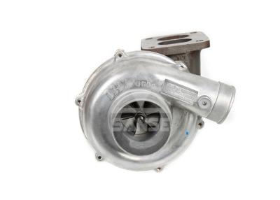 China 6BG1T motor Turboturbocompressor 1-14400348-0 voor de Delen van de Graafwerktuigdieselmotor Te koop