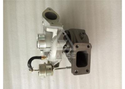 China Piezas del motor del excavador del cargador SK200-8 de Turbo del motor del motor diesel J05E de Hino en venta