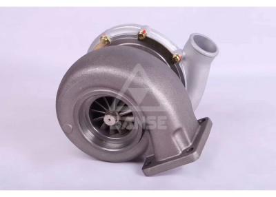 China Piezas del turbocompresor del motor de E330B 3066 219-1909 106-7407 piezas del motor diesel del excavador en venta