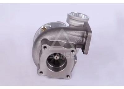 China Cargador de Turbo del motor del montaje 20460945 del turbocompresor de las piezas del motor del excavador EC140B Volvo D4D en venta