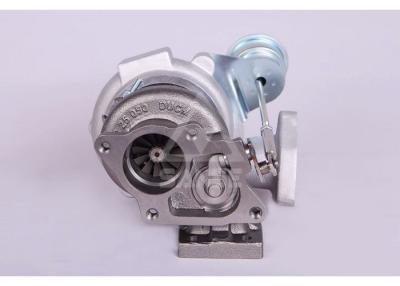 China 4D95 Delen 6208-81-8100 van de motorturbocompressor Motorturbocompressor Assy voor Graafwerktuig pc130-7 Motor Te koop