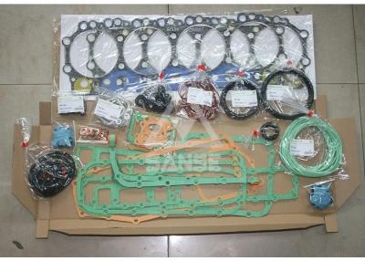 China Hino Head Gasket Engine Gasket Kit EF750 11115-2030 Overhaul Kit for sale