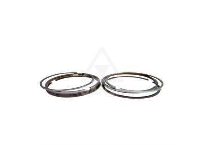 China Hino Engine Parts H0TC7 Engine Piston Ring 13011-351 Cylinder Ring In Stock for sale