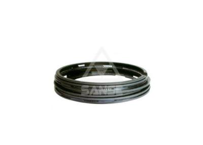 China Hino Engine Piston Ring Parts 13011-1700B El100 Diesel Piston Rings for sale