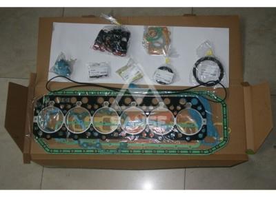 China UD / FE6 Engine Gasket Kit ,10101-Z5226 Engine Overhaul Kit Used For Nissan Diesel Engine for sale