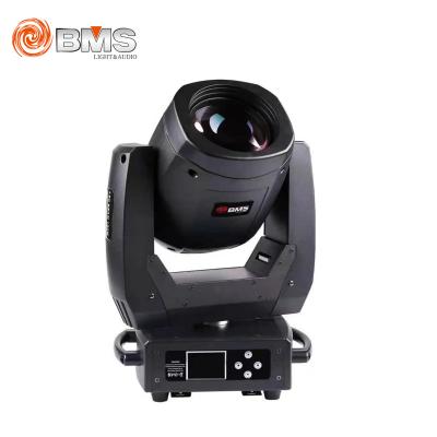 China Sports Stadiums Lights 150W LED Moving Head Beam Cheap Moving Head Light Moving Head Laser Lights for sale