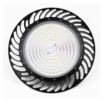 China Olamlight Industrial Wholesale Led 250W 5Ft 140Lm 100W 200W Warehouse 150W High Bay Light for sale