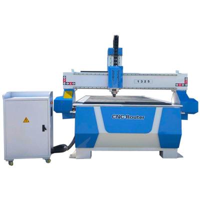 China Acrylic PVC Wood Engraving Cutting CNC Wood Milling Machine Machine Wood Cutting Machine for sale