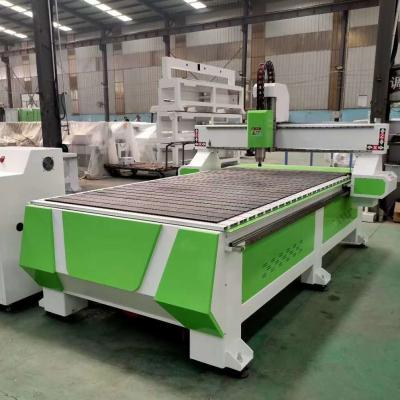 China Acrylic PVC Wood Engraving Cutting Mini CNC Router Machine CNC Router Engraving Machine for sale