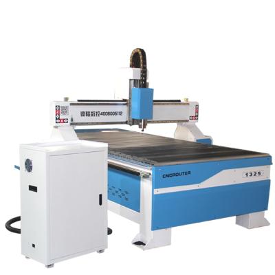 China Acrylic PVC Wood Engraving Cutting Wood Carving Small Machinery For Home Business CNC Router Woodworking Machine for sale