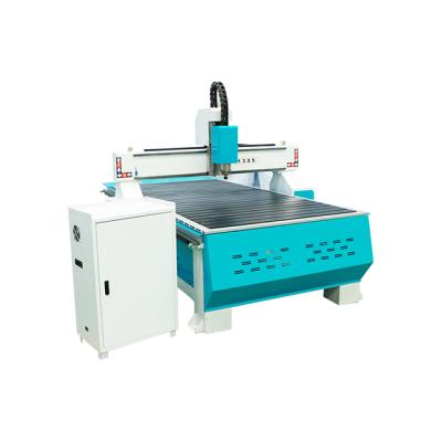 China Factory direct sale high quality cncrouter 1325 Acrylic PVC wood engraving cutting for sale wood engraving cnc router carvings for sale