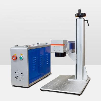 China Laser Marking Laser Marking Machine 5w India India UV Marking Machine for sale