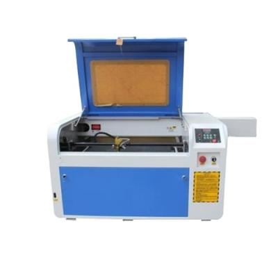 China laser engraving glass laser engraving machine laser engraving machine for jewelry laser engraving machine for sale