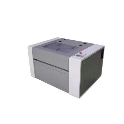 China Laser Engraving Laser Engraving and Cuting Machine Laser Engraving Machine Desktop Tabletop Laser Engraving Machine for sale