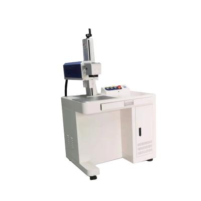 China Fiber Laser CO2 Laser Marking Machine CO2 Laser Marking Machine Head 3d Laser Marking Machine CO2 for sale