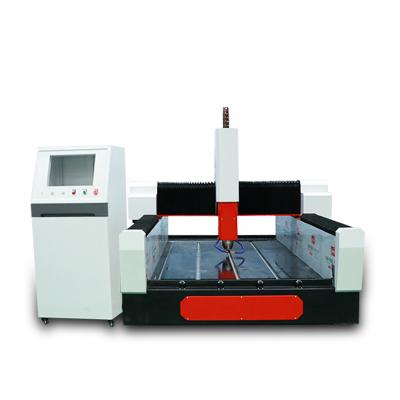 China Industrial Stone Sink Stone CNC Cutting Machine Pin For Stone Cutting Machine CNC Cutting Machine For Stone for sale