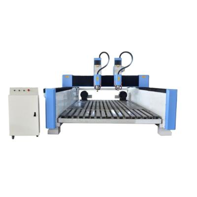 China Industrial Stone Cutting Machine CNC Milling Machine Jade Marble Stone Cutting Machine Stone Cutting Machine for sale