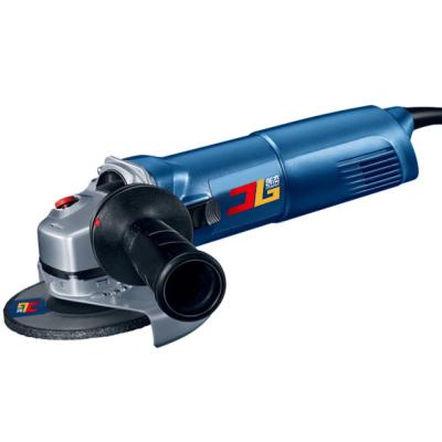 China MRO and Heavy Grinding Machine- Multi Purpose Cutting Angle Grinder For Sale for sale