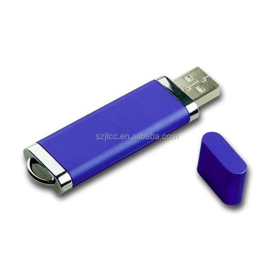 China Best For Gifts Or Promotion Shenzhen Factory Supply Plastic Pendrive 8GB USB Flash Lighter Custom Order for sale