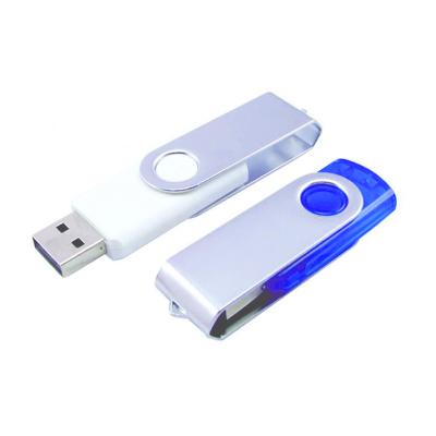 China Hot sale custom price oem metal usb drives high speed metal usb pendrive best best 64gb 128gb 8gb 16gb 32gb flash drive usb 3.0 for sale