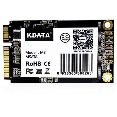 China Internal High Speed ​​Chip NVME PCIE 512GB 1TB Thin Layer Chromatography MLC SSD 400Mbps 500Mbps 3D MSata 120GB 120G 120 Gb SSD for sale