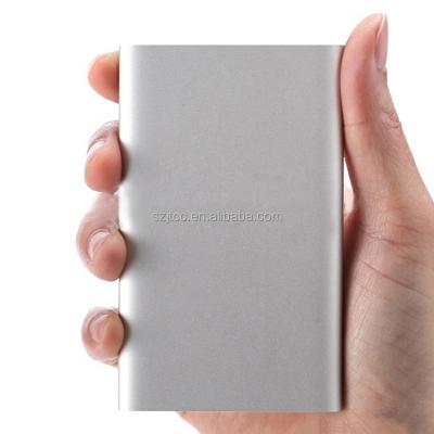 China China SSD High Speed ​​USB 3.0 500GB 2.5 SATA Hard Drive External Disk for sale