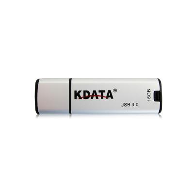 China E-catalog USB 3.0 USB 3.0 Reader SLC 16GB Silver USB 3.0 Flash Drive 16GB Pen Drive Manufacturer for sale