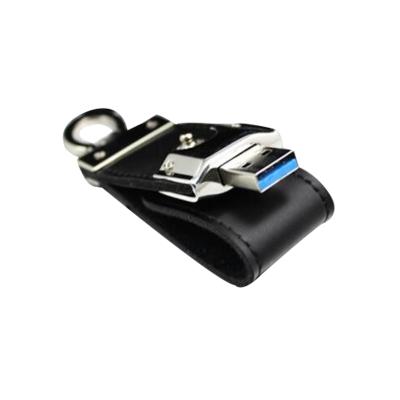 China Metal wholesale 256gb usb flash drive 256gb usb flash drive 3.0 for sale