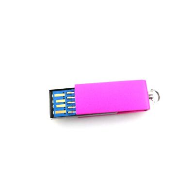 China Metal USB 3.0 Mini Flash Drive Waterproof USB 3.0 Pen Drive UDP USB 3.0 Memory Stick 16GB for sale