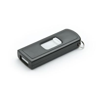 China Wholesale Hot Sale Plastic Tech Instruments 1GB Plastic USB Drive Flash for sale